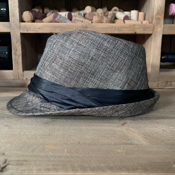 Fedora Hat - Picture 2 of 12